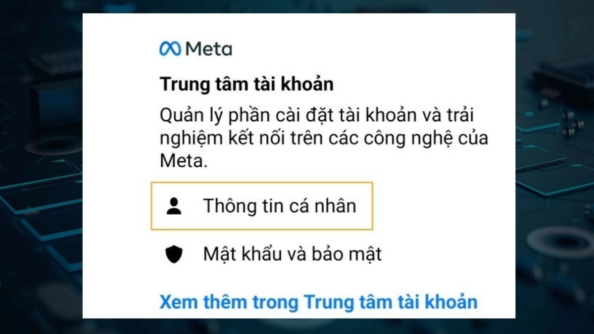 Lấy lại mật khẩu Facebook bằng số điện thoại, gmail khi quên dễ dàng