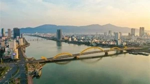 Da Nang has become nucleus of innovation in central region: Official