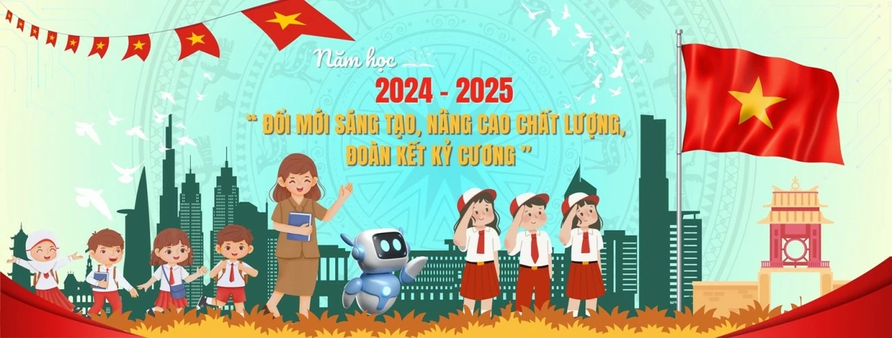 Bộ GD&ĐT: Không tổ chức khai giảng ở những nơi mưa lớn do bão số 3