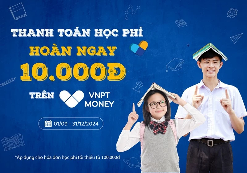 Khởi nghiệp thành công với gói combo thành lập doanh nghiệp 399.000 đồng