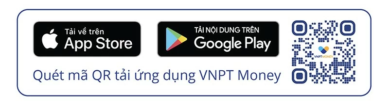 Khởi nghiệp thành công với gói combo thành lập doanh nghiệp 399.000 đồng