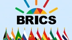 Hội nghị thượng đỉnh BRICS: 'Hé mở' kế hoạch của Tổng thống Nga Putin, Malaysia có bước tiến đáng kể