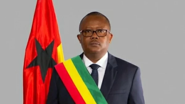 Guinea-Bissau President’s visit to Vietnam holds important significance: Ambassador