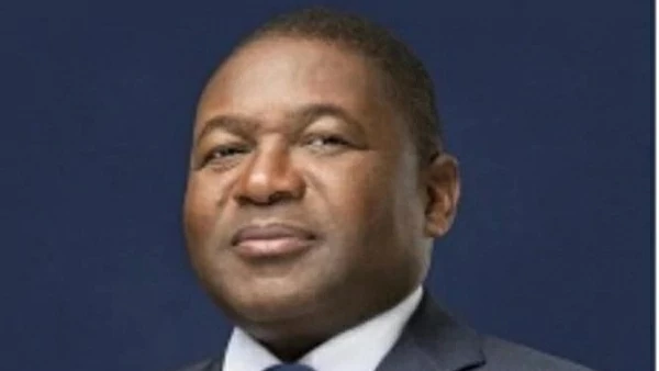 Mozambican President Filipe Jacinto Nyusi to pay official visit to Vietnam