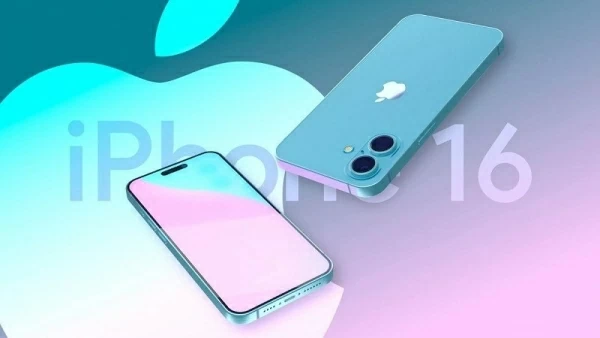 Những mẫu iPhone sẽ bị ‘khai tử’ khi iPhone 16 ra mắt?