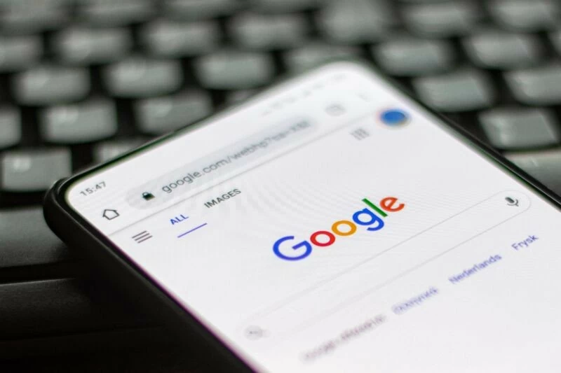 Mã độc đang được tin tặc phát tán thông qua Google Search Mã độc đang được tin tặc phát tán thông qua Google Search