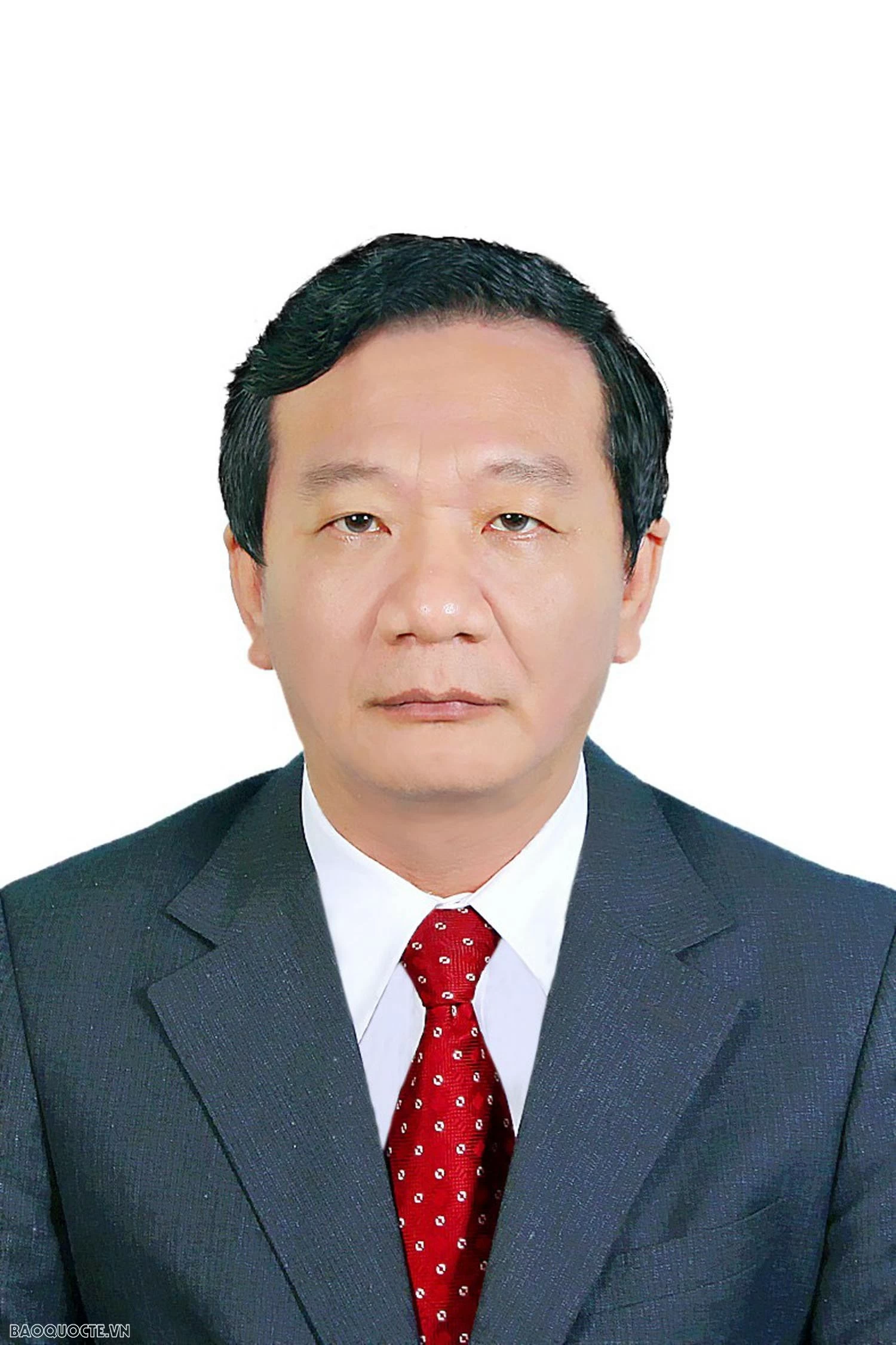 Phát huy truyền thống lịch sử, không ngừng giữ gìn, vun đắp cho mối quan hệ đoàn kết Việt Nam-lào phát triển lên tầm cao mới Phát huy truyền thống lịch sử, không ngừng giữ gìn, vun đắp cho mối quan hệ đoàn kết Việt Nam-lào phát triển lên tầm cao mới