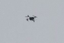 Một nước NATO phát hiện UAV Nga rơi trên lãnh thổ, thông báo triệu tập đại diện của Moscow