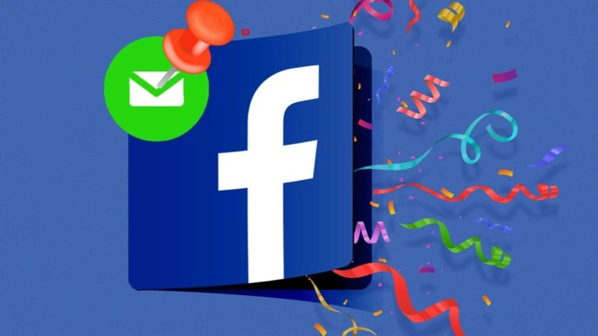 Top 4 cách ghim bài viết trên Facebook cá nhân nhanh, đơn giản