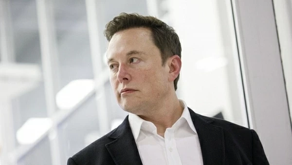 Elon Musk sẽ trở thành vị tỷ phú ‘nghìn tỷ USD’ đầu tiên trên thế giới