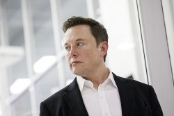 Elon Musk sẽ trở thành vị tỷ phú ‘nghìn tỷ USD’ đầu tiên trên thế giới