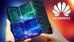 Huawei nhận gần 1,3 triệu đơn đặt trước smartphone màn hình gập ba chỉ trong 7 tiếng