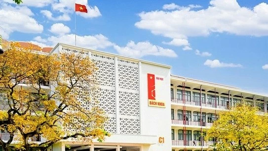 Nhiều trường đại học dự kiến giảm chỉ tiêu xét tuyển từ điểm thi tốt nghiệp THPT