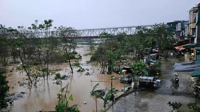 Hà Nội