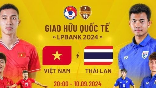 khong huy tran giao huu viet nam vs thai lan