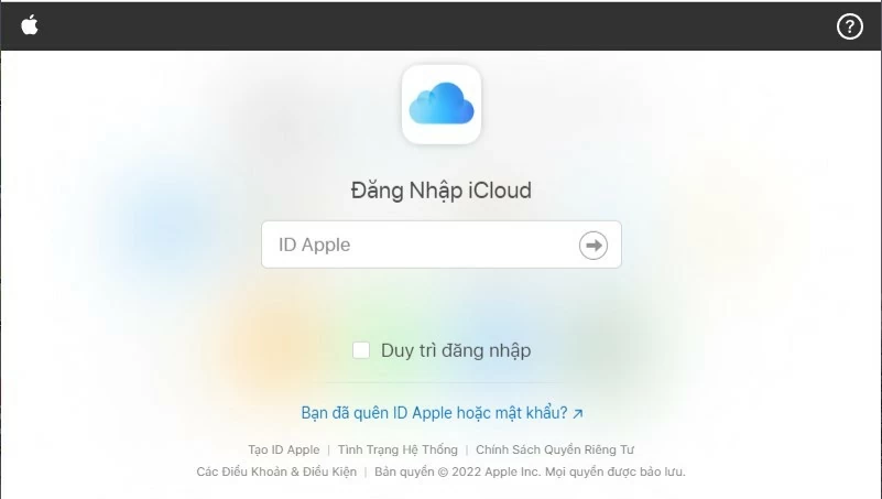 Cách lấy lại số điện thoại đã xóa trên Android và iOS đơn giản