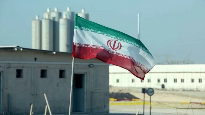 Chương trình hạt nhân Iran: GCC lo, Tehran tin con đường đến JCPOA vẫn mở