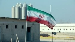 Chương trình hạt nhân Iran: GCC lo, Tehran tin con đường đến JCPOA vẫn mở