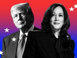 Bầu cử Mỹ 2024: Cuộc đối đầu Trump-Harris có giúp xoay chuyển tình thế, lợi thế cho nhà kinh doanh lão luyện hay khơi dậy một 