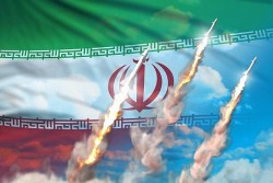 Ukraine dọa 'hậu quả tàn khốc' trong quan hệ với Iran, HĐBA họp khẩn về tình hình xung đột