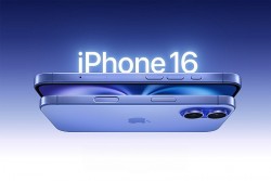 Giá iPhone 16 tại các đại lý Việt Nam có khác biệt so với Apple Store hay không?