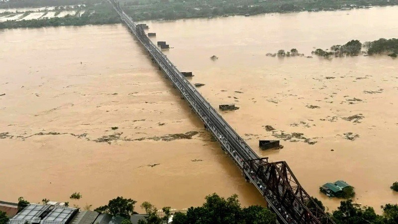 du bao thoi tiet 10 ngay toi 14 239 du bao mua lon trong 24 48 gio toi mua to o tay nguyen va nam bo canh bao loc set gio giat manh o trung bo