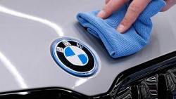 Triệu hồi hơn 1,5 triệu xe BMW trên toàn cầu để khắc phục lỗi