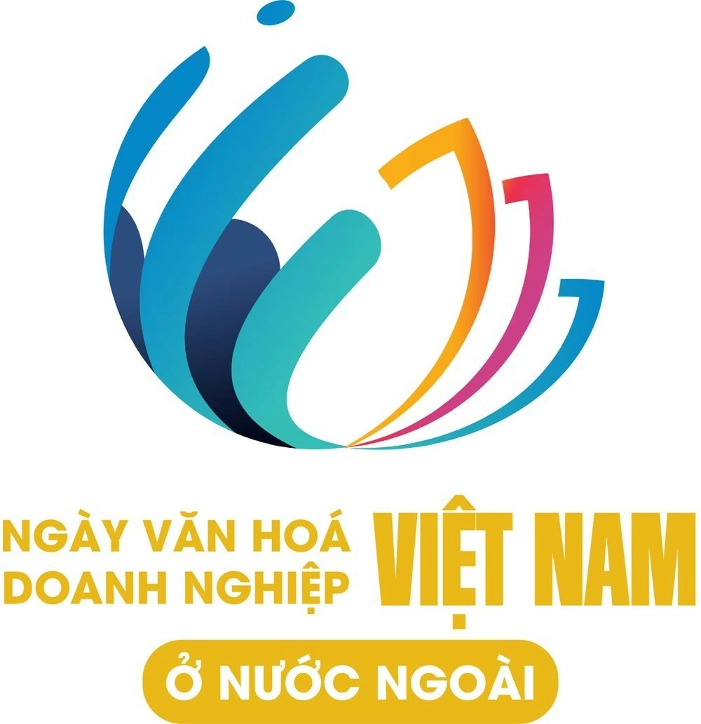 Ngày văn hoá doanh nghiệp Việt Nam ở nước ngoài lần đầu tiên sẽ được tổ chức tại Pháp