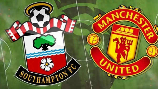 Nhận định, soi kèo Southampton vs MU, 18h30 ngày 14/9 - Vòng 4 Ngoại hạng Anh