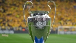 Cập nhật lịch thi đấu Cup C1 châu Âu và lịch phát sóng trực tiếp Champions League hôm nay