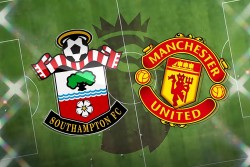 Nhận định, soi kèo Southampton vs MU, 18h30 ngày 14/9 - Vòng 4 Ngoại hạng Anh