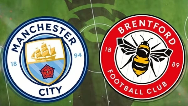 Nhận định, soi kèo Man City vs Brentford, 21h00 ngày 14/9 - Vòng 4 Ngoại hạng Anh