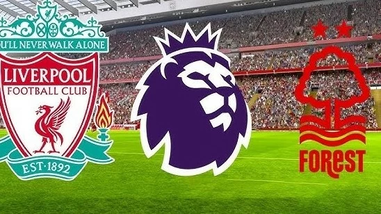 Nhận định, soi kèo Liverpool vs Nottingham, 21h00 ngày 14/9 - Vòng 4 Ngoại hạng Anh