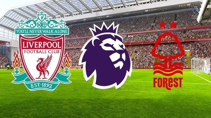 Nhận định, soi kèo Liverpool vs Nottingham, 21h00 ngày 14/9 - Vòng 4 Ngoại hạng Anh