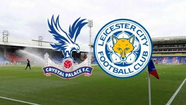 Nhận định, soi kèo Crystal Palace vs Leicester City, 21h00 ngày 14/9 - Vòng 4 Ngoại hạng Anh