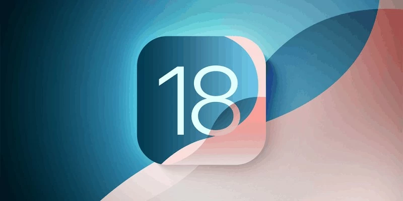 Cập nhật iOS 18 RC với nhiều tính năng mới hấp dẫn