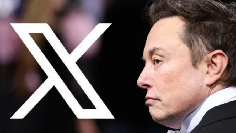 Tỷ phú Elon Musk bị 'bốc hơi' 3 triệu USD ở Brazil