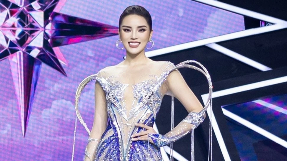 Ai sẽ là chủ nhân của vương miện Miss Universe Vietnam 2024?