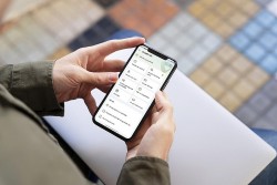 VCB Digibank - dễ dàng chuyển tiền ủng hộ đồng bào bị ảnh hưởng bởi cơn bão Yagi đến đúng địa chỉ cần hỗ trợ
