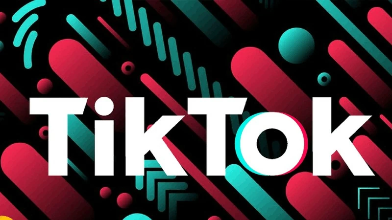 Cách đăng ảnh lướt trên TikTok vô cùng thú vị và hấp dẫn