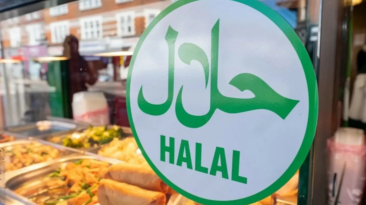 Tiêu chuẩn Halal: Đưa giá trị Hồi giáo vào từng 'ngóc ngách' đời sống