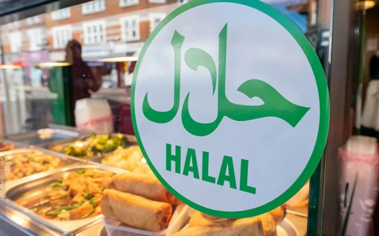 Tiêu chuẩn Halal: Đưa giá trị Hồi giáo vào từng 'ngóc ngách' đời sống