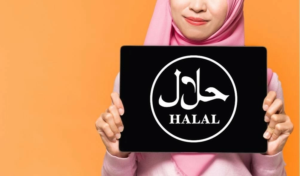 Tiêu chuẩn Halal: Đưa giá trị Hồi giáo vào từng 'ngóc ngách' đời sống