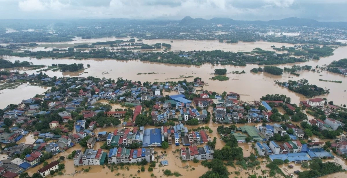 Từ thiện