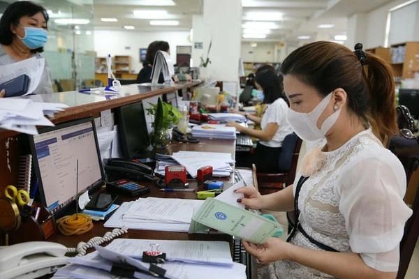 Bac Giang promotes revolutionary ethical standards for cadres and Party members