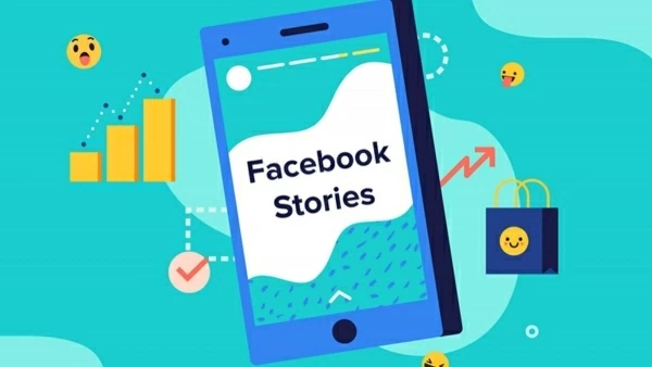 Xem lại kỷ niệm trên Facebook theo ngày dễ dàng và nhanh chóng