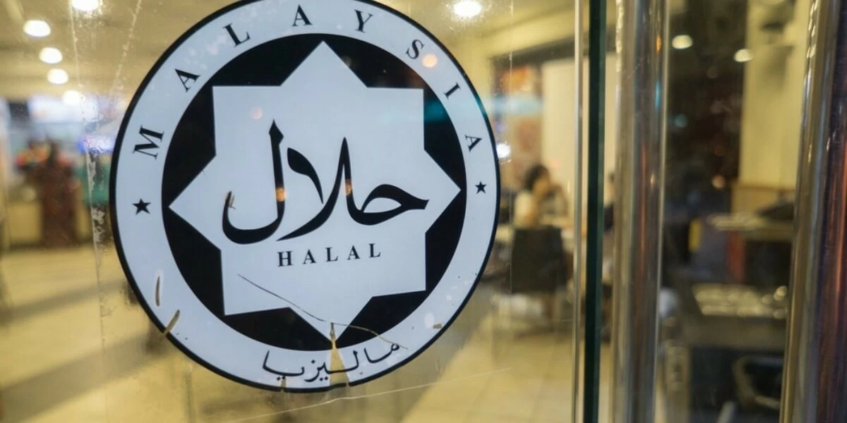 'Diễm xưa' rồi, Halal không chỉ là không thịt lợn, không rượu bia