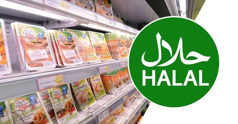 Việc tập trung chiến lược vào nền kinh tế Halal mở ra những con đường mới cho các doanh nghiệp Nigeria cạnh tranh trên trường quốc tế. (Nguồn: News Digest)