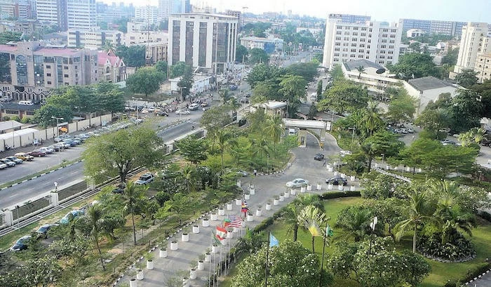 Không chỉ 'nhòm ngó', Nigeria tham vọng chinh phục thị trường Halal toàn cầu