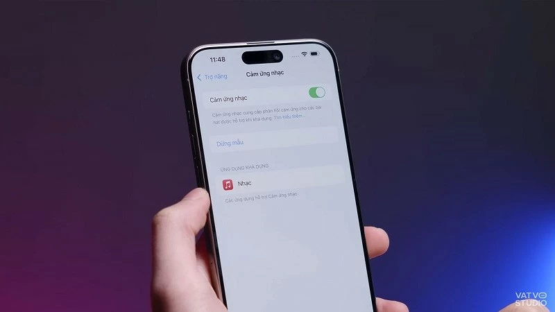 22 tính năng nổi bật trên hệ điều hành iOS 18 vừa ra mắt